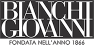 Bianchi Giovanni logo