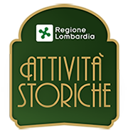 Historical Company in Lombardy Region - Italy
